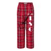 Innovation Lounge Pants - Unisex Thumbnail