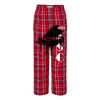 Innovation Lounge Pants - Unisex Thumbnail