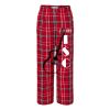 Innovation Lounge Pants - Unisex Thumbnail