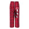 Innovation Lounge Pants - Unisex Thumbnail