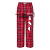 Innovation Lounge Pants - Unisex Thumbnail