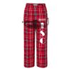 Innovation Lounge Pants - Unisex Thumbnail
