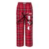 Innovation Lounge Pants - Unisex Thumbnail