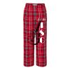 Innovation Lounge Pants - Unisex Thumbnail