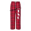 Innovation Lounge Pants - Unisex Thumbnail