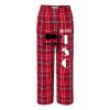 Innovation Lounge Pants - Unisex Thumbnail