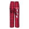 Innovation Lounge Pants - Unisex Thumbnail