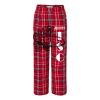 Innovation Lounge Pants - Unisex Thumbnail