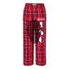 Innovation Lounge Pants - Unisex Thumbnail