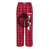 Innovation Lounge Pants - Unisex Thumbnail