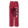 Innovation Lounge Pants - Unisex Thumbnail