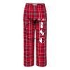 Innovation Lounge Pants - Unisex Thumbnail