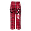 Innovation Lounge Pants - Unisex Thumbnail