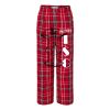Innovation Lounge Pants - Unisex Thumbnail