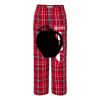 Innovation Lounge Pants - Unisex Thumbnail