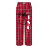 Innovation Lounge Pants - Unisex Thumbnail