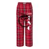 Innovation Lounge Pants - Unisex Thumbnail