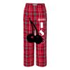 Innovation Lounge Pants - Unisex Thumbnail
