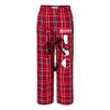 Innovation Lounge Pants - Unisex Thumbnail