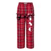 Innovation Lounge Pants - Unisex Thumbnail