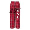 Innovation Lounge Pants - Unisex Thumbnail