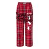 Innovation Lounge Pants - Unisex Thumbnail