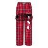 Innovation Lounge Pants - Unisex Thumbnail