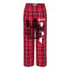 Innovation Lounge Pants - Unisex Thumbnail
