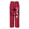 Innovation Lounge Pants - Unisex Thumbnail