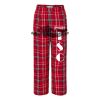 Innovation Lounge Pants - Unisex Thumbnail