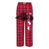 Innovation Lounge Pants - Unisex Thumbnail