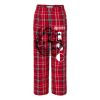 Innovation Lounge Pants - Unisex Thumbnail