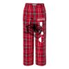 Innovation Lounge Pants - Unisex Thumbnail