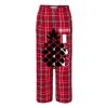 Innovation Lounge Pants - Unisex Thumbnail