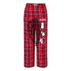 Innovation Lounge Pants - Unisex Thumbnail