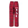Innovation Lounge Pants - Unisex Thumbnail