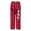 Innovation Lounge Pants - Unisex Thumbnail