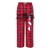 Innovation Lounge Pants - Unisex Thumbnail