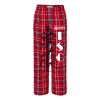 Innovation Lounge Pants - Unisex Thumbnail
