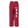 Innovation Lounge Pants - Unisex Thumbnail