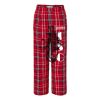 Innovation Lounge Pants - Unisex Thumbnail