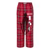 Innovation Lounge Pants - Unisex Thumbnail