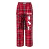 Innovation Lounge Pants - Unisex Thumbnail