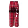 Innovation Lounge Pants - Unisex Thumbnail