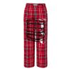 Innovation Lounge Pants - Unisex Thumbnail