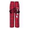 Innovation Lounge Pants - Unisex Thumbnail