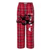 Innovation Lounge Pants - Unisex Thumbnail