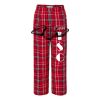 Innovation Lounge Pants - Unisex Thumbnail