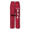 Innovation Lounge Pants - Unisex Thumbnail