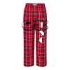 Innovation Lounge Pants - Unisex Thumbnail